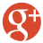Google Plus